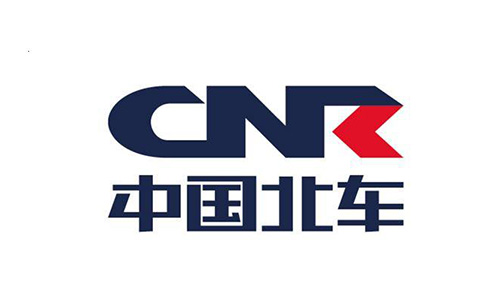 扭轉試驗機