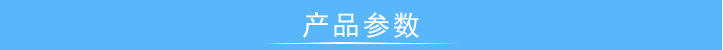 æ­è½¬ç²å³è¯éªæºåå®¶